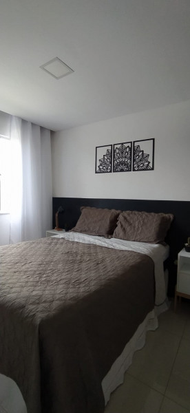 Apartamento à venda Catu de Abrantes com 45m² e 2 quartos por R$ 230.000 - 1097456507-whatsapp-image-2022-11-21-at-14.jpeg