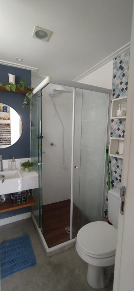 Apartamento à venda Catu de Abrantes com 45m² e 2 quartos por R$ 230.000 - 1166483194-whatsapp-image-2022-11-21-at-14.jpeg