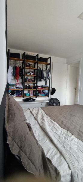 Apartamento à venda Catu de Abrantes com 45m² e 2 quartos por R$ 230.000 - 1521214813-whatsapp-image-2022-11-21-at-14.jpeg