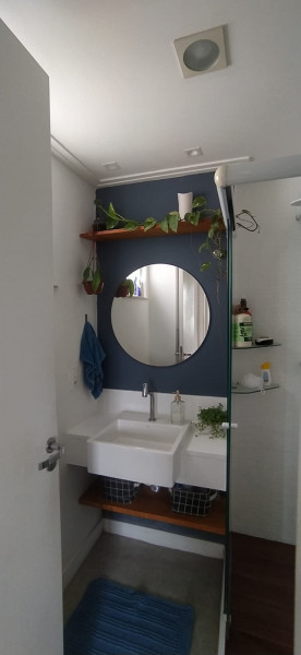 Apartamento à venda Catu de Abrantes com 45m² e 2 quartos por R$ 230.000 - 154156840-whatsapp-image-2022-11-21-at-14.jpeg