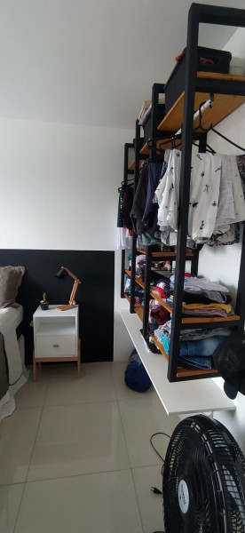 Apartamento à venda Catu de Abrantes com 45m² e 2 quartos por R$ 230.000 - 1614296667-whatsapp-image-2022-11-21-at-14.jpeg