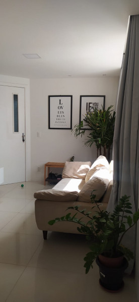 Apartamento à venda Catu de Abrantes com 45m² e 2 quartos por R$ 230.000 - 1770127011-whatsapp-image-2022-11-21-at-14.jpeg