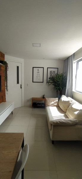 Apartamento à venda Catu de Abrantes com 45m² e 2 quartos por R$ 230.000 - 1838593562-whatsapp-image-2022-11-21-at-14.jpeg
