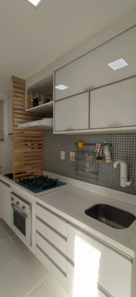 Apartamento à venda Catu de Abrantes com 45m² e 2 quartos por R$ 230.000 - 1892658006-whatsapp-image-2022-11-21-at-14.jpeg