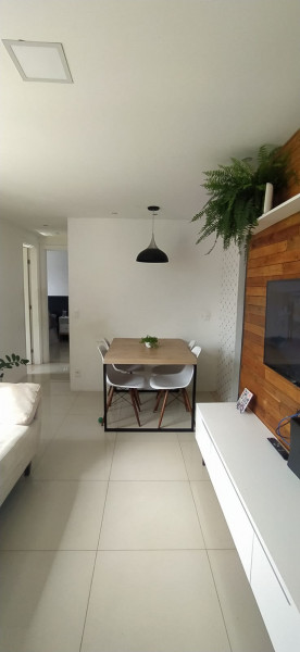 Apartamento à venda Catu de Abrantes com 45m² e 2 quartos por R$ 230.000 - 1896150803-whatsapp-image-2022-11-21-at-14.jpeg