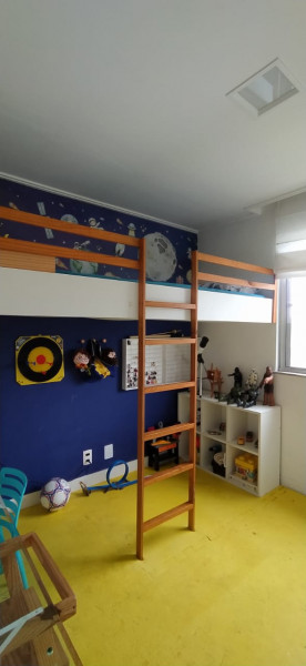 Apartamento à venda Catu de Abrantes com 45m² e 2 quartos por R$ 230.000 - 572501788-whatsapp-image-2022-11-21-at-14.jpeg