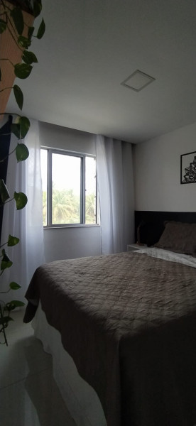 Apartamento à venda Catu de Abrantes com 45m² e 2 quartos por R$ 230.000 - 585499427-whatsapp-image-2022-11-21-at-14.jpeg