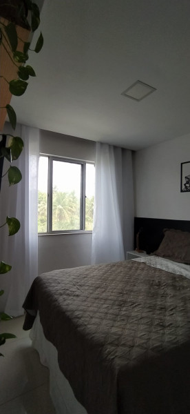 Apartamento à venda Catu de Abrantes com 45m² e 2 quartos por R$ 230.000 - 662588975-whatsapp-image-2022-11-21-at-14.jpeg