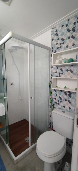 Apartamento à venda Catu de Abrantes com 45m² e 2 quartos por R$ 230.000 - 708560428-whatsapp-image-2022-11-21-at-14.jpeg