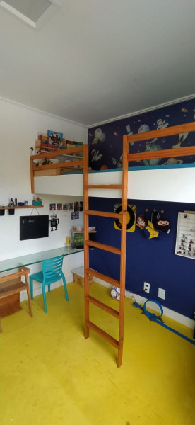 Apartamento à venda Catu de Abrantes com 45m² e 2 quartos por R$ 230.000 - 749970817-whatsapp-image-2022-11-21-at-14.jpeg