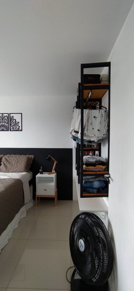 Apartamento à venda Catu de Abrantes com 45m² e 2 quartos por R$ 230.000 - 868350607-whatsapp-image-2022-11-21-at-14.jpeg