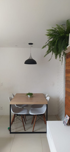 Apartamento à venda Catu de Abrantes com 45m² e 2 quartos por R$ 230.000 - 883067253-whatsapp-image-2022-11-21-at-14.jpeg