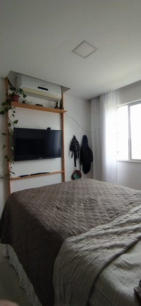 Apartamento à venda Catu de Abrantes com 45m² e 2 quartos por R$ 230.000 - 88934398-whatsapp-image-2022-11-21-at-14.jpeg