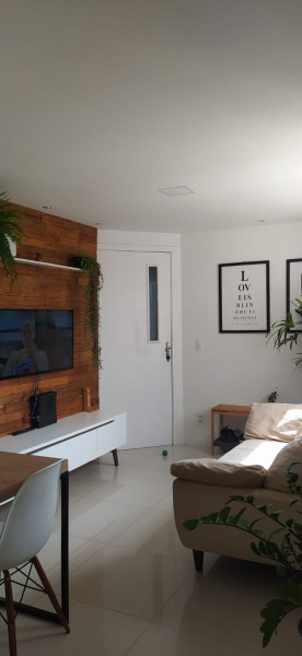 Apartamento à venda Catu de Abrantes com 45m² e 2 quartos por R$ 230.000 - 952257921-whatsapp-image-2022-11-21-at-14.jpeg