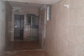 Casa à venda Rocha Sobrinho com 100m² - 2 dormitórios -  vagas - R$ 160.000 - 1576117249-a1ccb1cb-4393-4f7c-b487-012160dd862e.jpeg