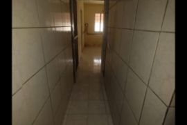 Casa à venda Rocha Sobrinho com 100m² - 2 dormitórios -  vagas - R$ 160.000 - 1748202543-51bd2753-8711-453c-b4a8-709c29eb1be3.jpeg