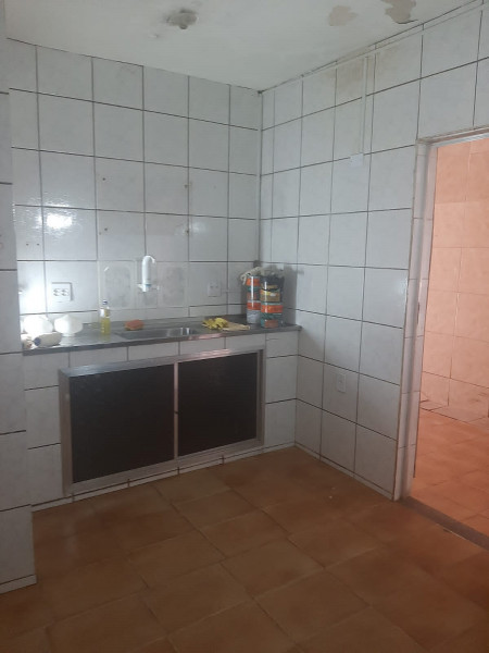 Casa à venda Rocha Sobrinho com 100m² e 2 quartos por R$ 160.000 - 1100537310-be223538-be04-4bea-a326-b8b0987e5336.jpeg
