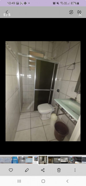 Casa à venda Rocha Sobrinho com 100m² e 2 quartos por R$ 160.000 - 131770248-5a6f1b49-855a-4c22-88e2-539f833e0567.jpeg