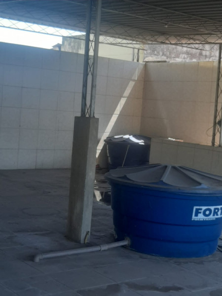 Casa à venda Rocha Sobrinho com 100m² e 2 quartos por R$ 160.000 - 1353386599-cb1e5465-ad46-4d1d-9bdb-6da53305996e.jpeg