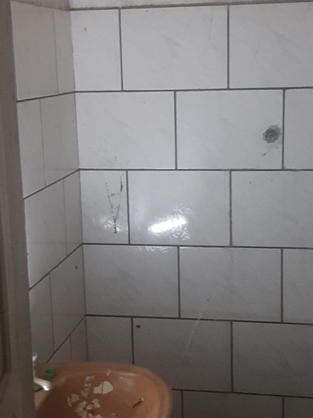 Casa à venda Rocha Sobrinho com 100m² e 2 quartos por R$ 160.000 - 1422735601-2d2cccf1-1dcb-4216-9865-34df38ad7859.jpeg