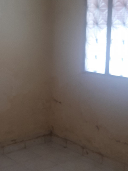 Casa à venda Rocha Sobrinho com 100m² e 2 quartos por R$ 160.000 - 1517217151-109acb7a-46a8-4037-b3b9-b30bc61d2ae9.jpeg