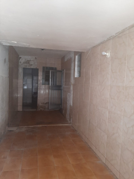 Casa à venda Rocha Sobrinho com 100m² e 2 quartos por R$ 160.000 - 1576117249-a1ccb1cb-4393-4f7c-b487-012160dd862e.jpeg