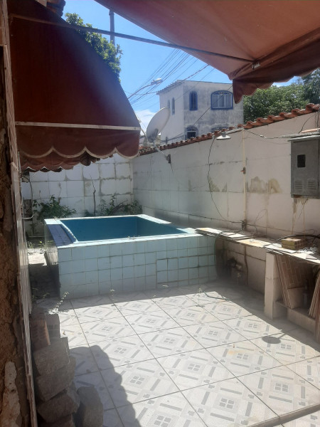 Casa à venda Rocha Sobrinho com 100m² e 2 quartos por R$ 160.000 - 1577422824-594d1577-1bd1-4318-98b1-218607534f7f.jpeg