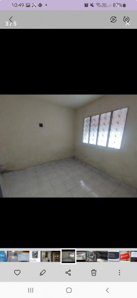 Casa à venda Rocha Sobrinho com 100m² e 2 quartos por R$ 160.000 - 1608594268-5bb48cf6-833e-47aa-b4c0-e12c31ed1745.jpeg