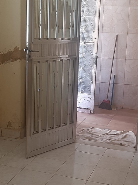 Casa à venda Rocha Sobrinho com 100m² e 2 quartos por R$ 160.000 - 1742365029-58f65aa1-23de-45d8-ba21-e6c218fe24cb.jpeg