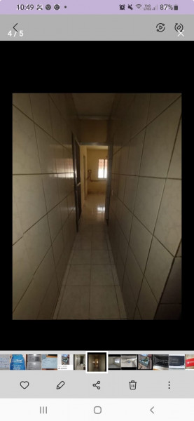 Casa à venda Rocha Sobrinho com 100m² e 2 quartos por R$ 160.000 - 1748202543-51bd2753-8711-453c-b4a8-709c29eb1be3.jpeg