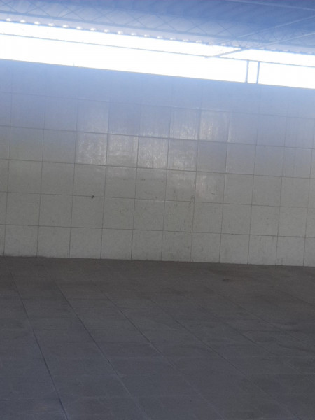 Casa à venda Rocha Sobrinho com 100m² e 2 quartos por R$ 160.000 - 1868247135-e30f264d-4ad4-4a2d-9f9a-c1da4a5bc3b6.jpeg