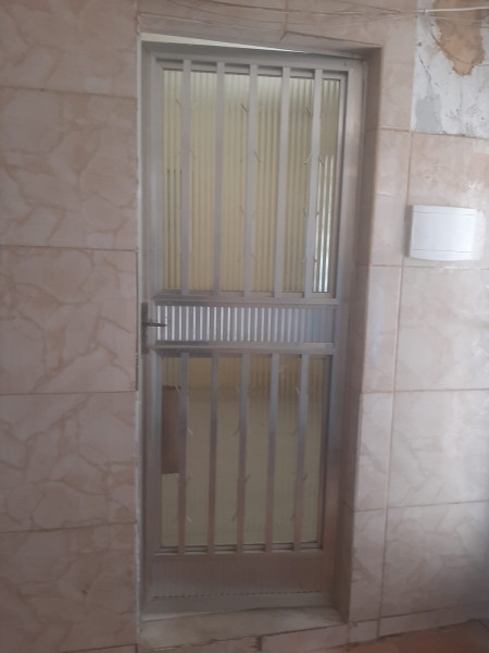 Casa à venda Rocha Sobrinho com 100m² e 2 quartos por R$ 160.000 - 1972531257-f526776e-7d5f-42c3-abb4-62ddee5420fa.jpeg