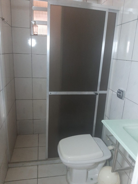 Casa à venda Rocha Sobrinho com 100m² e 2 quartos por R$ 160.000 - 246093274-4bdc8518-db4f-43b1-88b6-134d2dd4b5d5.jpeg