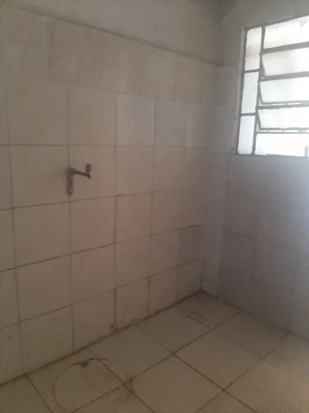 Casa à venda Rocha Sobrinho com 100m² e 2 quartos por R$ 160.000 - 294049580-8cead227-16d4-4f9f-b66d-608a1202c135.jpeg