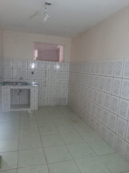 Casa à venda Rocha Sobrinho com 100m² e 2 quartos por R$ 160.000 - 353630729-ced1ce10-f2b8-415e-8cf7-8842352f1a9e.jpeg