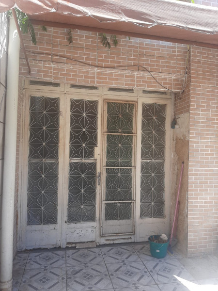 Casa à venda Rocha Sobrinho com 100m² e 2 quartos por R$ 160.000 - 99969791-333cb475-2ee4-434a-b2bd-6c80b57a246b.jpeg
