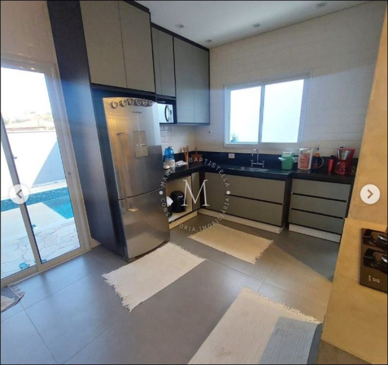 Casa à venda Parque das Laranjeiras com 186m² e 3 quartos por R$ 1.100.000 - 582268624-foto-05.JPG