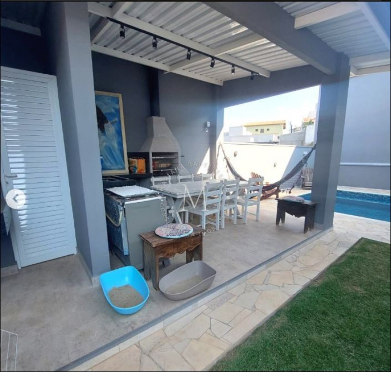 Casa à venda Parque das Laranjeiras com 186m² e 3 quartos por R$ 1.100.000 - 734254035-foto-07.JPG