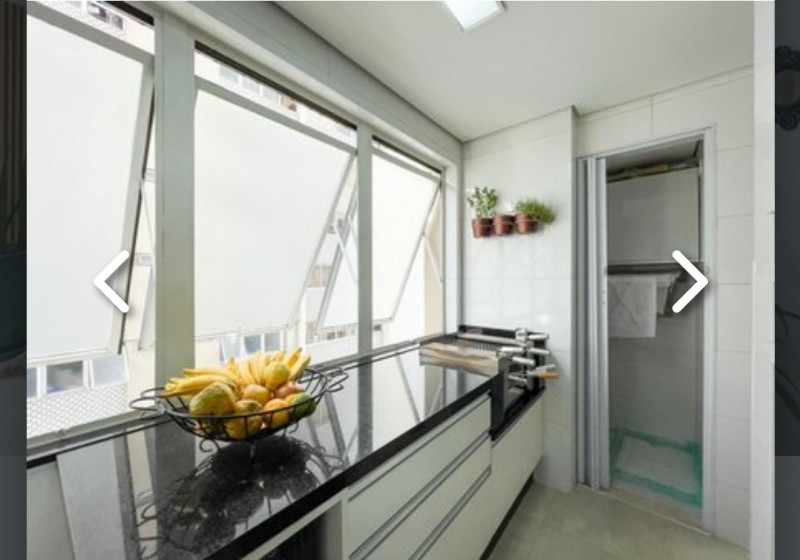 Apartamento à venda Perdizes com 116m² e 3 quartos por R$ 1.200.000 - 1327203755-cozinha.jpg