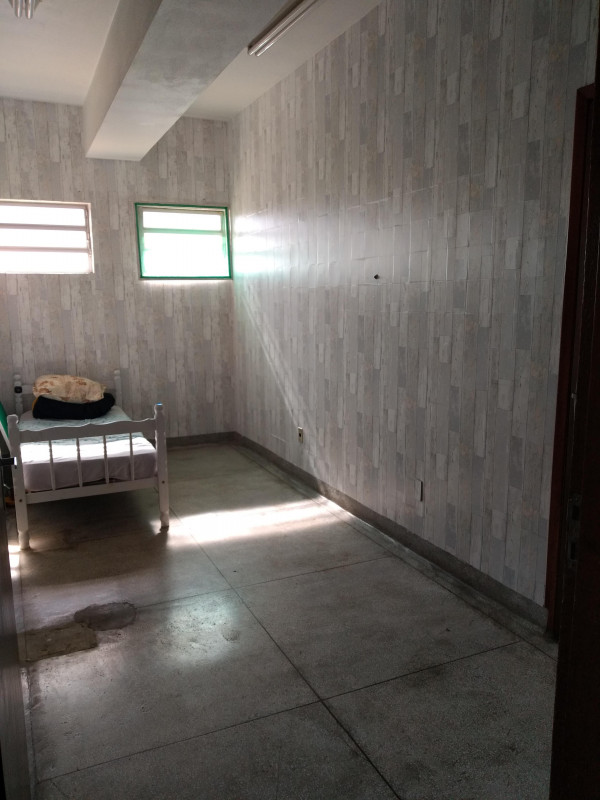 Comercial à venda Vila Ré com 500m² e 1 quarto por R$ 1.600.000 - 1000525973-clinica010.jpg