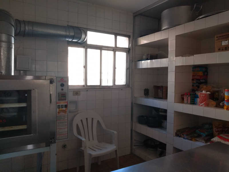 Comercial à venda Vila Ré com 500m² e 1 quarto por R$ 1.600.000 - 1511227947-clinica007.jpg