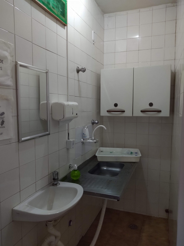 Comercial à venda Vila Ré com 500m² e 1 quarto por R$ 1.600.000 - 1919806097-clinica008.jpg