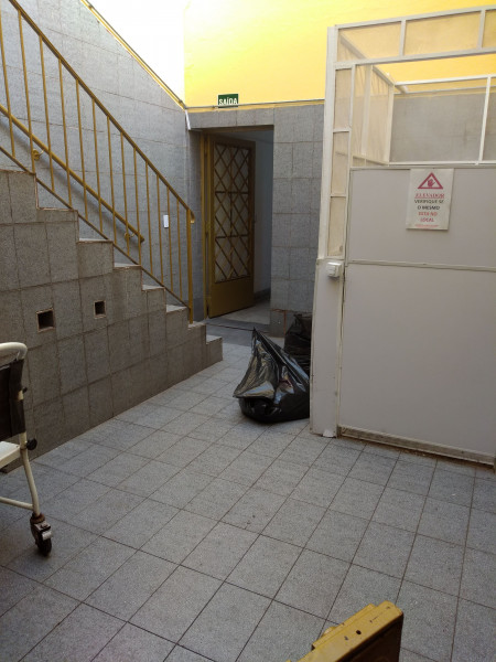 Comercial à venda Vila Ré com 500m² e 1 quarto por R$ 1.600.000 - 586254419-clinica004.jpg