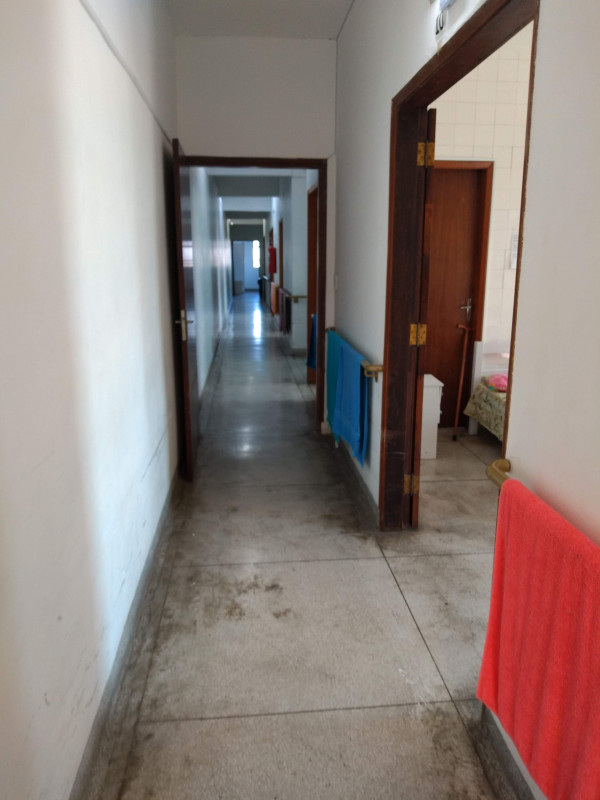 Comercial à venda Vila Ré com 500m² e 1 quarto por R$ 1.600.000 - 683049796-clinica009.jpg