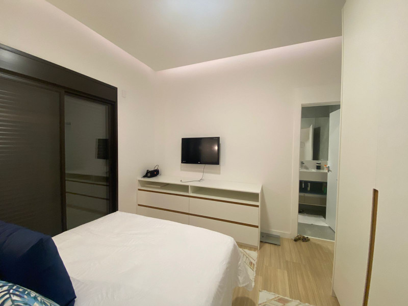 Casa de condomínio à venda Centro com 1000m² e 3 quartos por R$ 2.600.000 - 2129720844-photo-2022-11-21-17-09-28-4.jpg