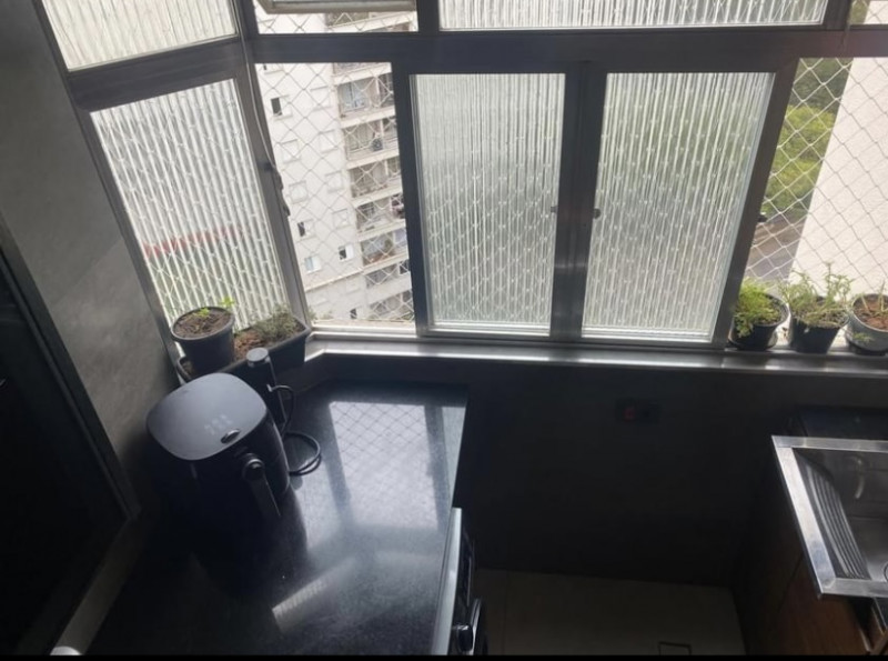 Apartamento à venda Vila Andrade com 68m² e 2 quartos por R$ 520.000 - 1003325543-adcf6211-c696-4be2-a7d9-e2ec2d0eb290.jpeg