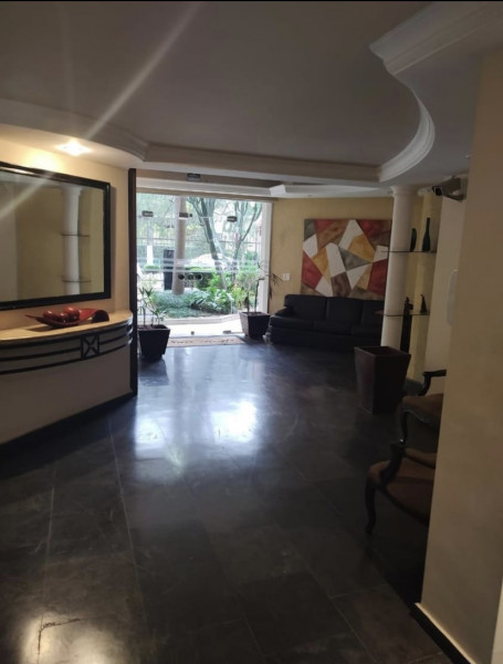 Apartamento à venda Vila Andrade com 68m² e 2 quartos por R$ 520.000 - 1102758169-b14a393b-4e65-44ac-b916-4e0af74540d2.jpeg