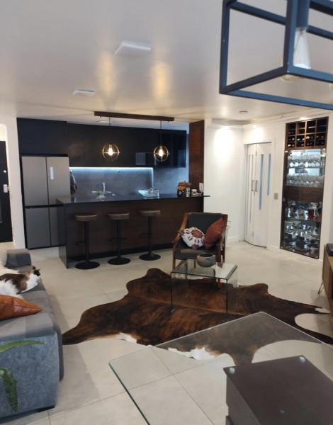 Apartamento à venda Vila Andrade com 68m² e 2 quartos por R$ 520.000 - 125663326-b8bc40eb-a0fe-49b2-99a9-3d4e663d6c8a.jpeg