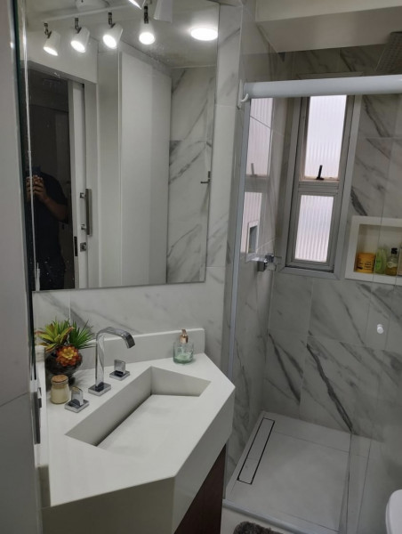 Apartamento à venda Vila Andrade com 68m² e 2 quartos por R$ 520.000 - 1294212520-8cbf2cfe-cca6-4702-9f50-31005da45b84.jpeg