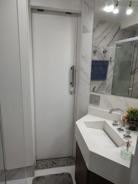 Apartamento à venda Vila Andrade com 68m² e 2 quartos por R$ 520.000 - 1454227978-b686b1cc-01bf-4ab9-a648-1d1862be4e69.jpeg